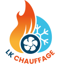 LK Chauffage